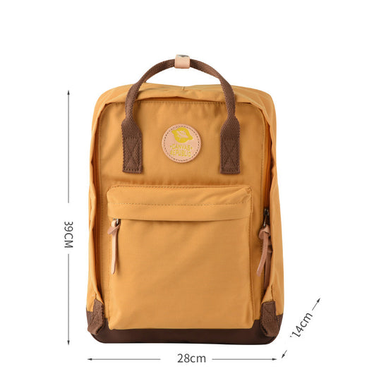 Mochila Versátil para Hombre y Mujer - Diseño Moderno - Image 10