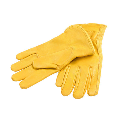 Guantes de Protección Térmica para Camping y Barbacoa de Invierno - Image 10