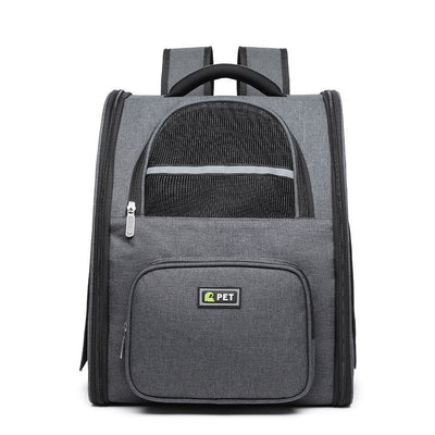 Mochila para Mascotas - Image 4