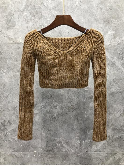 Falda Reductora Corta Dos Piezas para Mujer - Image 5