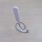 USB Branco