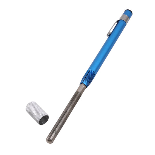 Afilador de Lápices Multifuncional Portátil - Image 10