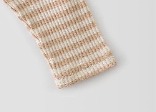 Conjunto de 2 Pantalones Harem para Bebés y Niños Pequeños - Image 15