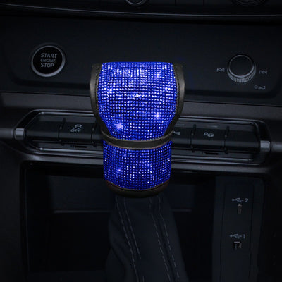 Funda Antideslizante para Volante con Grip Ergonómico - Image 4
