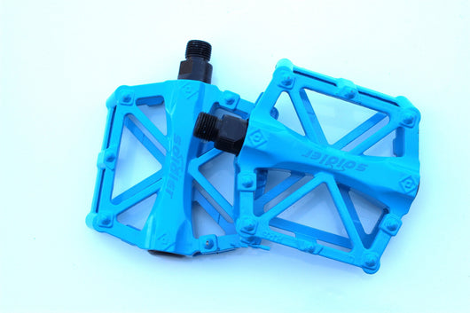 Pedal de Pie Profesional - Image 6