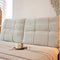 Blanco Roto 90 X 60X10 Cm