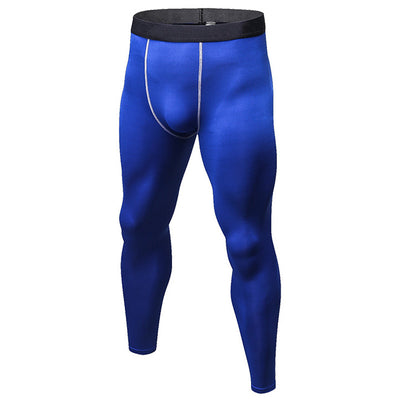 Pantalones de Entrenamiento Térmicos Transpirables Secado Rápido