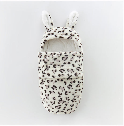 Manta Térmica Gruesa para Otoño e Invierno - Image 12