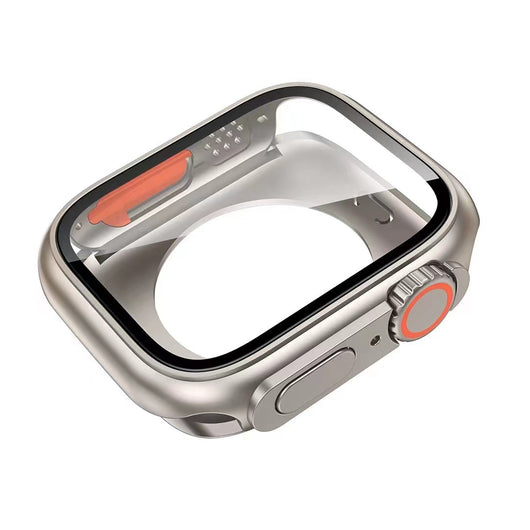 Protector de Reloj con Película Integral Frontal y Trasera - Image 4