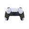 Protectores de Silicona para Gamepad - Par Completo