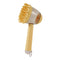 18 cm Yellow