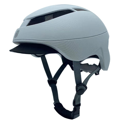 Gorra Inteligente para Deportes de Nieve con Tecnología Eléctrica - Image 7