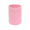 Rosado