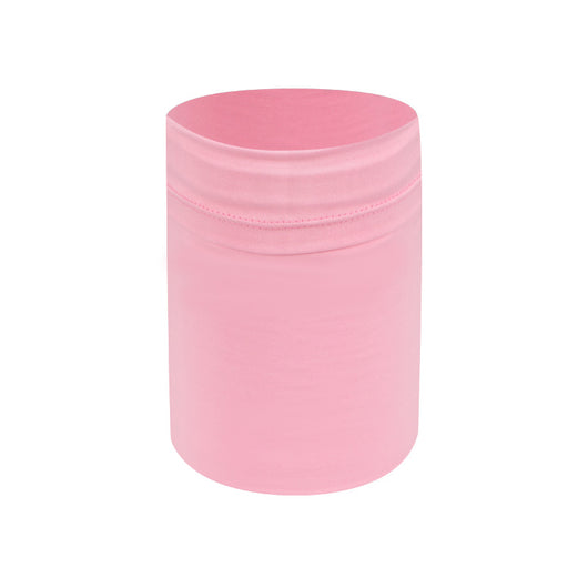 Brazalete Deportivo Elástico para Móvil y Actividades al Aire Libre - Image 12