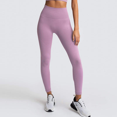 Pantalones deportivos transpirables - Image 3