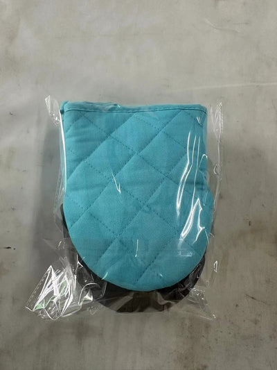 Guantes de Horno Resistentes al Calor con Agarre Antideslizante - Image 19