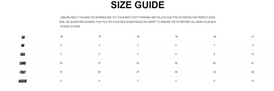 Zapatillas Casuales Mesh con Suela Reforzada y Detalles Brillantes - Image 9