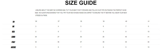 Zapatillas Casuales Mesh con Suela Reforzada y Detalles Brillantes - Image 9