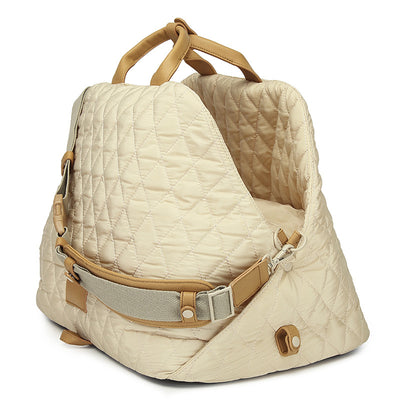 Bolsa Transportadora para Gatos - Diseño Elegante y Portátil - Image 17