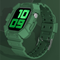 Verde 40 MM 41 MM