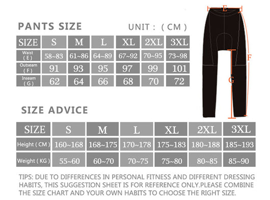 Pantalones Slim Negros con Tirantes Avanzados y Cojín de Silicona - Image 7