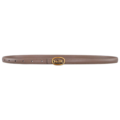 Cinturón Vintage Versátil de Moda - Image 18