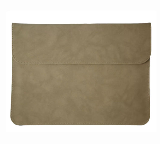 Funda Protectora para Laptop con Tela Impermeable Mate - Image 11