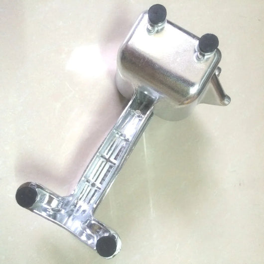 Exprimidor de Limón Premium - Image 11