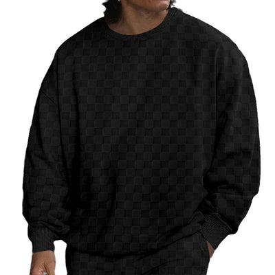 Camiseta Básica de Punto con Mangas Largas - Image 6