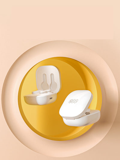 Auriculares Inalámbricos Bluetooth Intrauditivos - Image 8