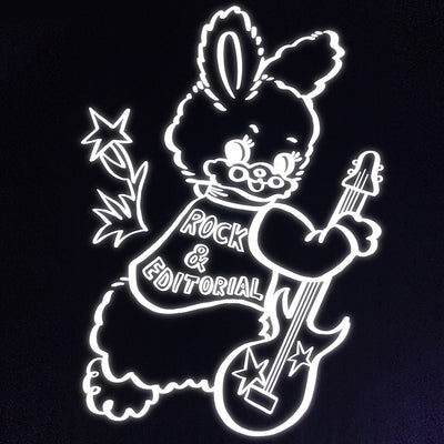 Playera para Hombre con Parche de Transferencia Térmica Infantil - Image 5