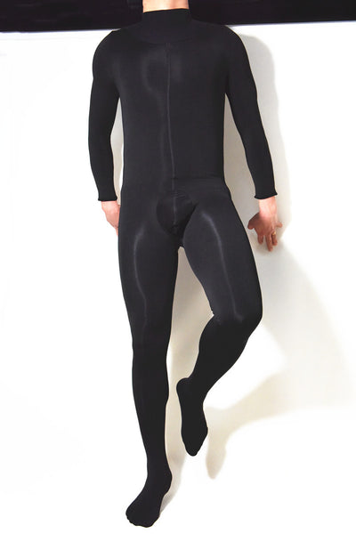 Calcetines Térmicos Hombre con Faja Elástica - Calidez Extrema - Image 3