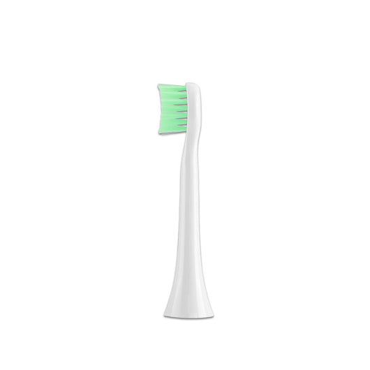 Cepillo de Dientes Eléctrico Infantil en U - Automático y Seguro - Image 8