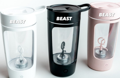 Vasos Personalizados para Jugos y Bebidas - Image 15