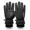 Guantes de Esquí y Ciclismo Deportivos para Hombre y Mujer