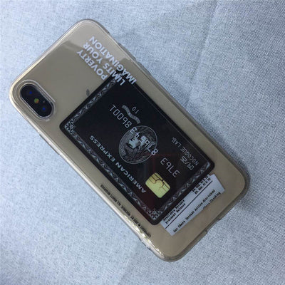 Funda para Celular Diseño Dólar Estadounidense - Image 6