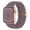Morado Ahumado 38 To 40to41 Mm