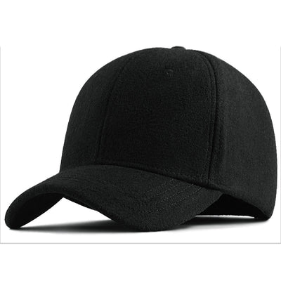 Pechuga de Pato de Lana Sellada Premium Oversized - Image 9