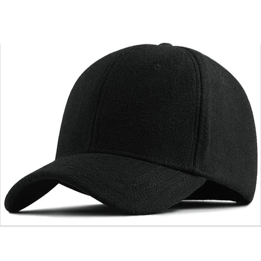 Pechuga de Pato de Lana Sellada Premium Oversized - Image 9