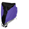 Purple black 170x60x85