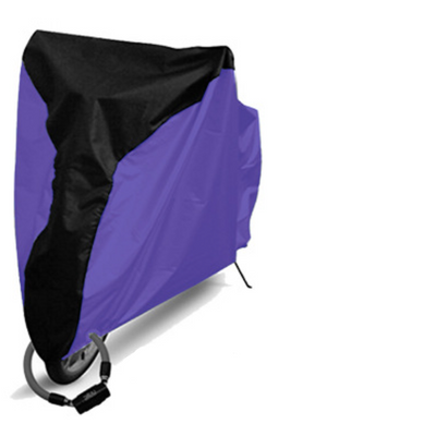 Funda Protectora para Bicicleta - Image 6