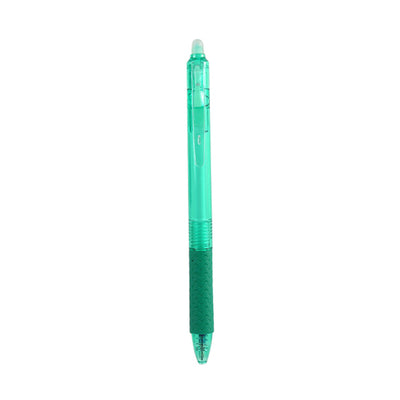Bolígrafo Gel Borrable de Colores - Pluma de Presión para Artistas - Image 13