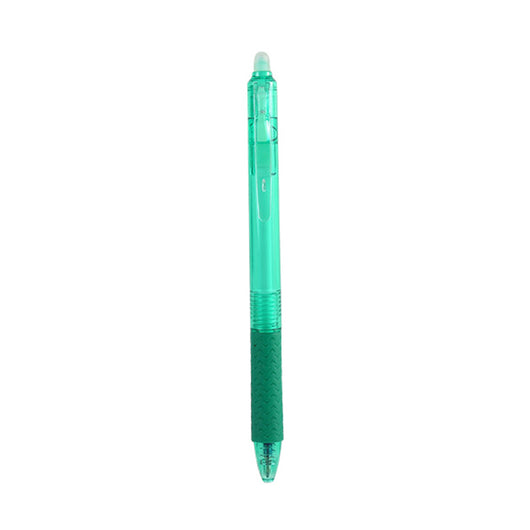 Bolígrafo Gel Borrable de Colores - Pluma de Presión para Artistas - Image 13