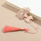 Clavel Oro Rosa