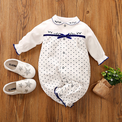 Pijamas infantiles de algodón 100% - Image 8