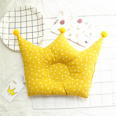 Almohada Ergonómica en Forma de Bebé - Image 6