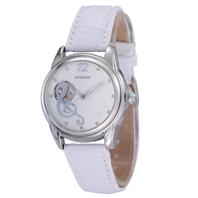 Reloj de Pareja Resistente al Agua - Image 5