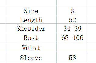 Suéter Cuello Alto Temperamento - Polera Base Térmica - Image 6