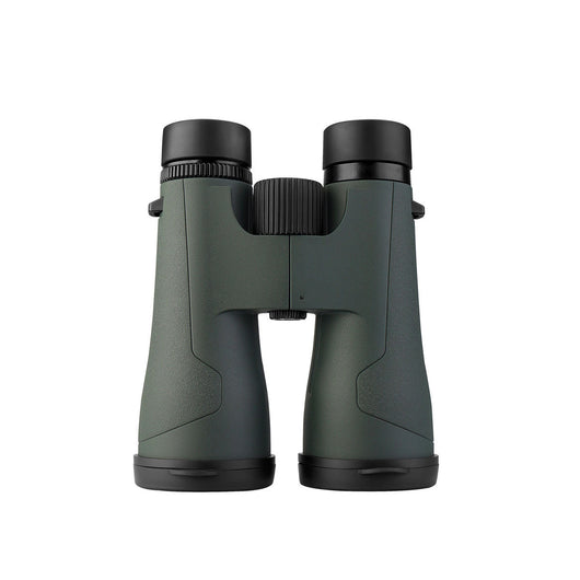 Binoculares Portátiles 12x50 Impermeables IPX7 SA203 - Image 3