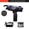 Model 570 12.8 Default Item